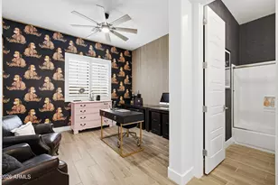 16520 S 6th Pl, Phoenix, AZ 85048 - Photo 48