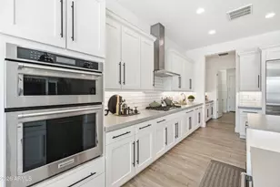 16520 S 6th Pl, Phoenix, AZ 85048 - Photo 28