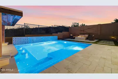 16520 S 6th Place, Phoenix, AZ 85048 - Photo 86