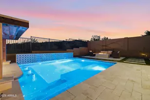 16520 S 6th Pl, Phoenix, AZ 85048 - Photo 86