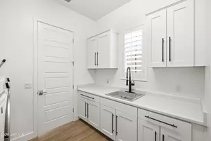 16520 S 6th Pl, Phoenix, AZ 85048 - Photo 38