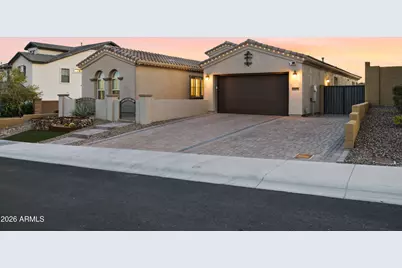 16520 S 6th Place, Phoenix, AZ 85048 - Photo 10