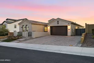 16520 S 6th Pl, Phoenix, AZ 85048 - Photo 10