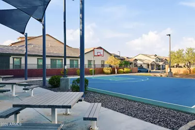 16520 S 6th Place, Phoenix, AZ 85048 - Photo 124