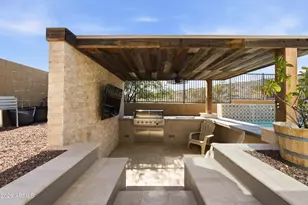 16520 S 6th Pl, Phoenix, AZ 85048 - Photo 98