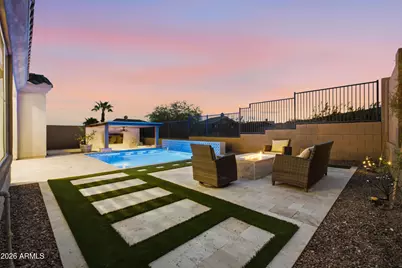16520 S 6th Place, Phoenix, AZ 85048 - Photo 74