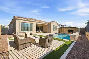 16520 S 6th Pl, Phoenix, AZ 85048 - Photo 76