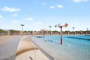 2658 W Silver Creek Ln, San Tan Valley, AZ 85144 - Photo 42