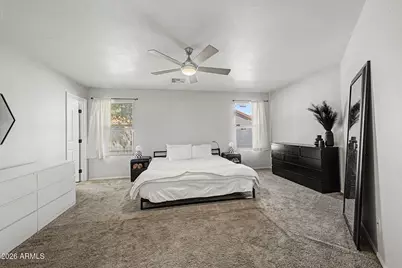 2658 W Silver Creek Lane, San Tan Valley, AZ 85144 - Photo 18