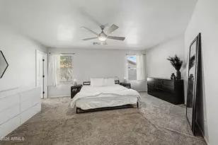 2658 W Silver Creek Ln, San Tan Valley, AZ 85144 - Photo 18