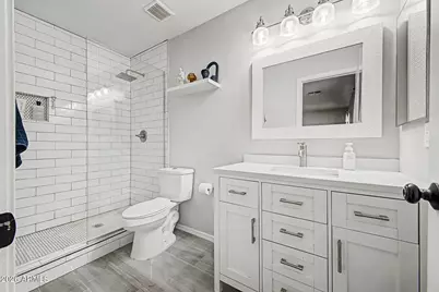 2658 W Silver Creek Lane, San Tan Valley, AZ 85144 - Photo 20