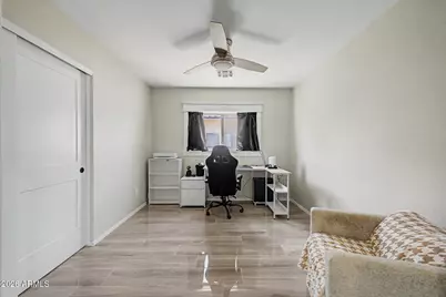 2658 W Silver Creek Lane, San Tan Valley, AZ 85144 - Photo 26