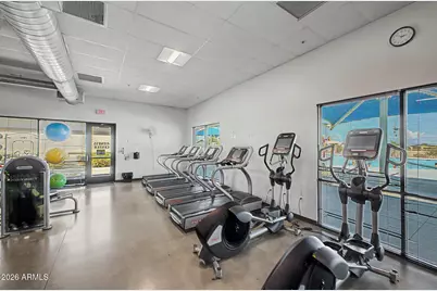 2658 W Silver Creek Lane, San Tan Valley, AZ 85144 - Photo 38