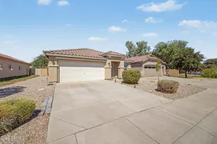 2658 W Silver Creek Ln, San Tan Valley, AZ 85144 - Photo 6