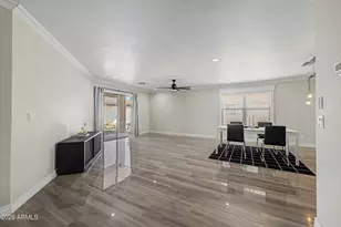 2658 W Silver Creek Ln, San Tan Valley, AZ 85144 - Photo 12