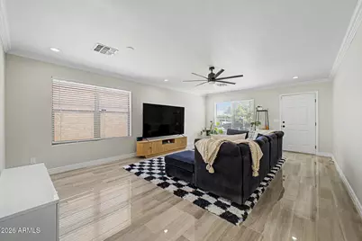 2658 W Silver Creek Lane, San Tan Valley, AZ 85144 - Photo 6