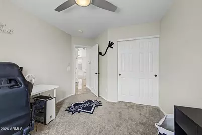 2658 W Silver Creek Lane, San Tan Valley, AZ 85144 - Photo 24