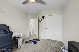 2658 W Silver Creek Ln, San Tan Valley, AZ 85144 - Photo 24