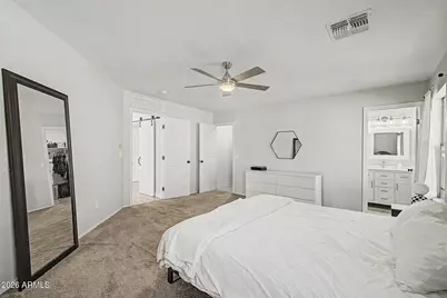 2658 W Silver Creek Lane, San Tan Valley, AZ 85144 - Photo 18