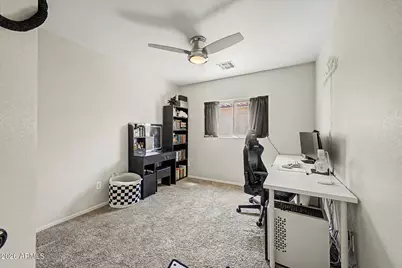 2658 W Silver Creek Lane, San Tan Valley, AZ 85144 - Photo 22