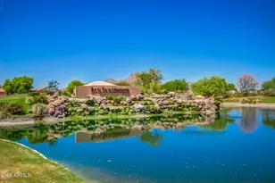 2658 W Silver Creek Ln, San Tan Valley, AZ 85144 - Photo 44