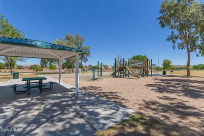 2658 W Silver Creek Lane, San Tan Valley, AZ 85144 - Photo 50