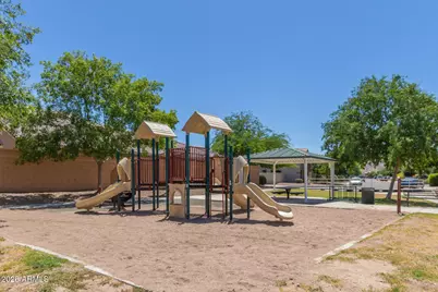 2658 W Silver Creek Lane, San Tan Valley, AZ 85144 - Photo 46
