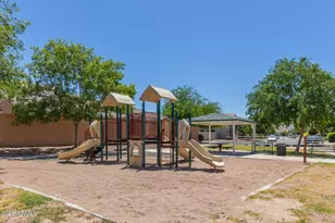 2658 W Silver Creek Ln, San Tan Valley, AZ 85144 - Photo 46