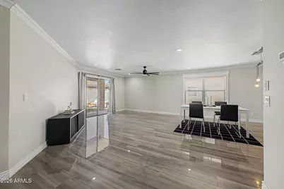2658 W Silver Creek Lane, San Tan Valley, AZ 85144 - Photo 10