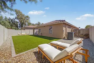 2658 W Silver Creek Ln, San Tan Valley, AZ 85144 - Photo 36