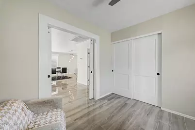 2658 W Silver Creek Lane, San Tan Valley, AZ 85144 - Photo 28
