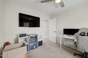 2658 W Silver Creek Ln, San Tan Valley, AZ 85144 - Photo 26
