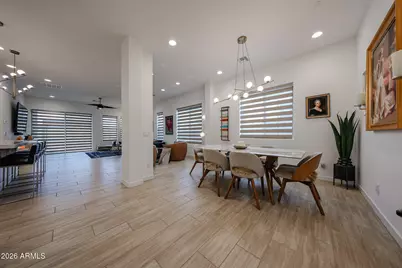 3738 E Rochelle Circle, Mesa, AZ 85213 - Photo 22
