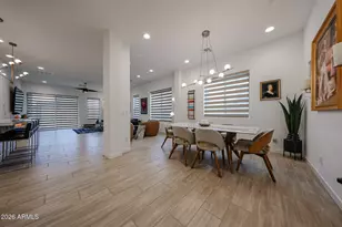 3738 E Rochelle Cir, Mesa, AZ 85213 - Photo 22