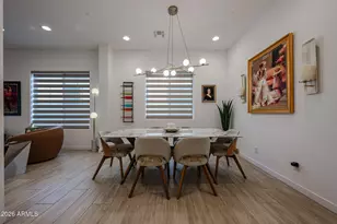 3738 E Rochelle Cir, Mesa, AZ 85213 - Photo 20