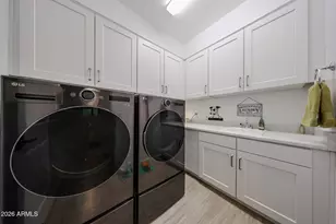 3738 E Rochelle Cir, Mesa, AZ 85213 - Photo 18