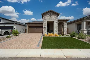 3738 E Rochelle Cir, Mesa, AZ 85213 - Photo 1