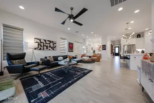 3738 E Rochelle Cir, Mesa, AZ 85213 - Photo 6