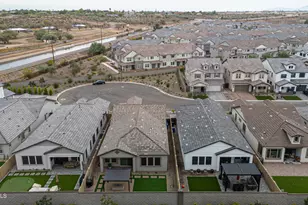 3738 E Rochelle Cir, Mesa, AZ 85213 - Photo 38