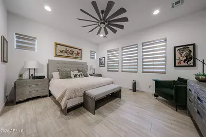 3738 E Rochelle Circle, Mesa, AZ 85213 - Photo 24