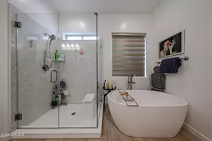 3738 E Rochelle Cir, Mesa, AZ 85213 - Photo 28