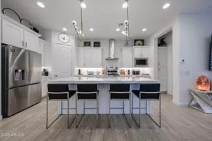 3738 E Rochelle Cir, Mesa, AZ 85213 - Photo 4