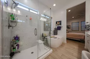 3738 E Rochelle Cir, Mesa, AZ 85213 - Photo 26