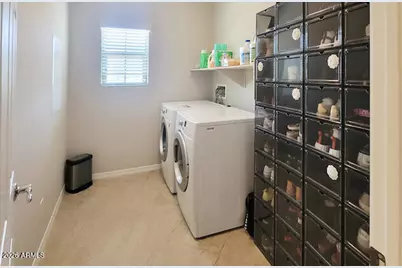 3663 E Zachary Drive, Phoenix, AZ 85050 - Photo 16