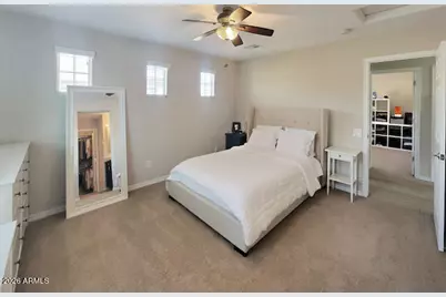 3663 E Zachary Drive, Phoenix, AZ 85050 - Photo 14
