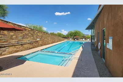 3663 E Zachary Drive, Phoenix, AZ 85050 - Photo 22