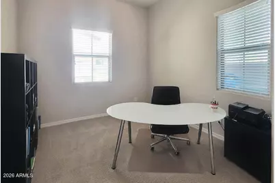 3663 E Zachary Drive, Phoenix, AZ 85050 - Photo 6