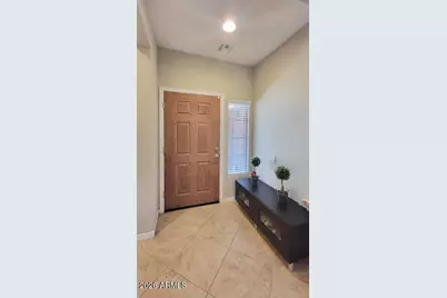 3663 E Zachary Drive, Phoenix, AZ 85050 - Photo 2