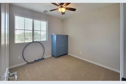 3663 E Zachary Drive, Phoenix, AZ 85050 - Photo 12