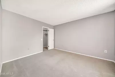 18638 N 133rd Avenue, Sun City West, AZ 85375 - Photo 26